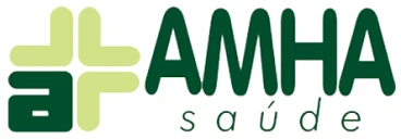 AMHA Saúde
