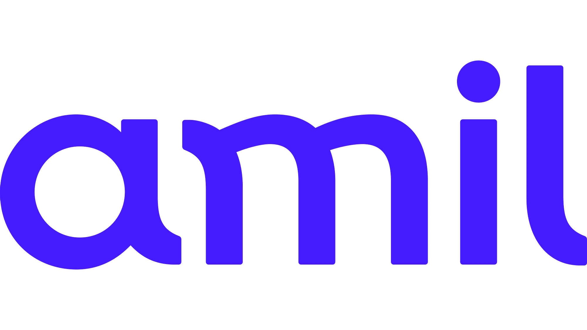 Amil