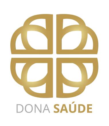Dona Saúde