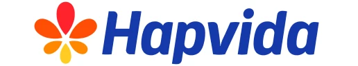 Hapvida