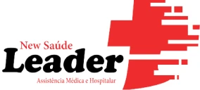 Leader