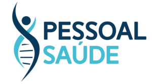 Pessoal Saúde
