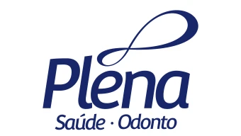 Plena Saúde Odonto