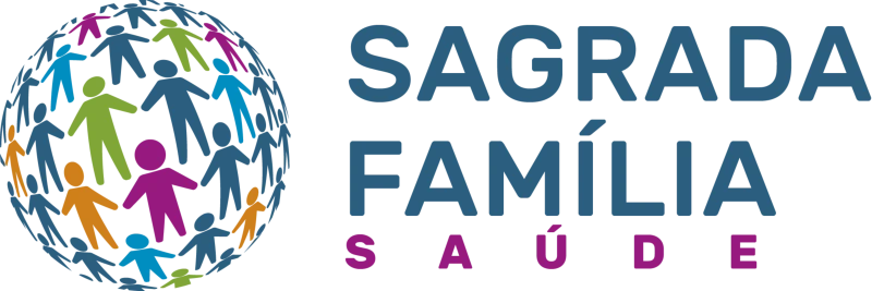 Sagrada Família Saúde