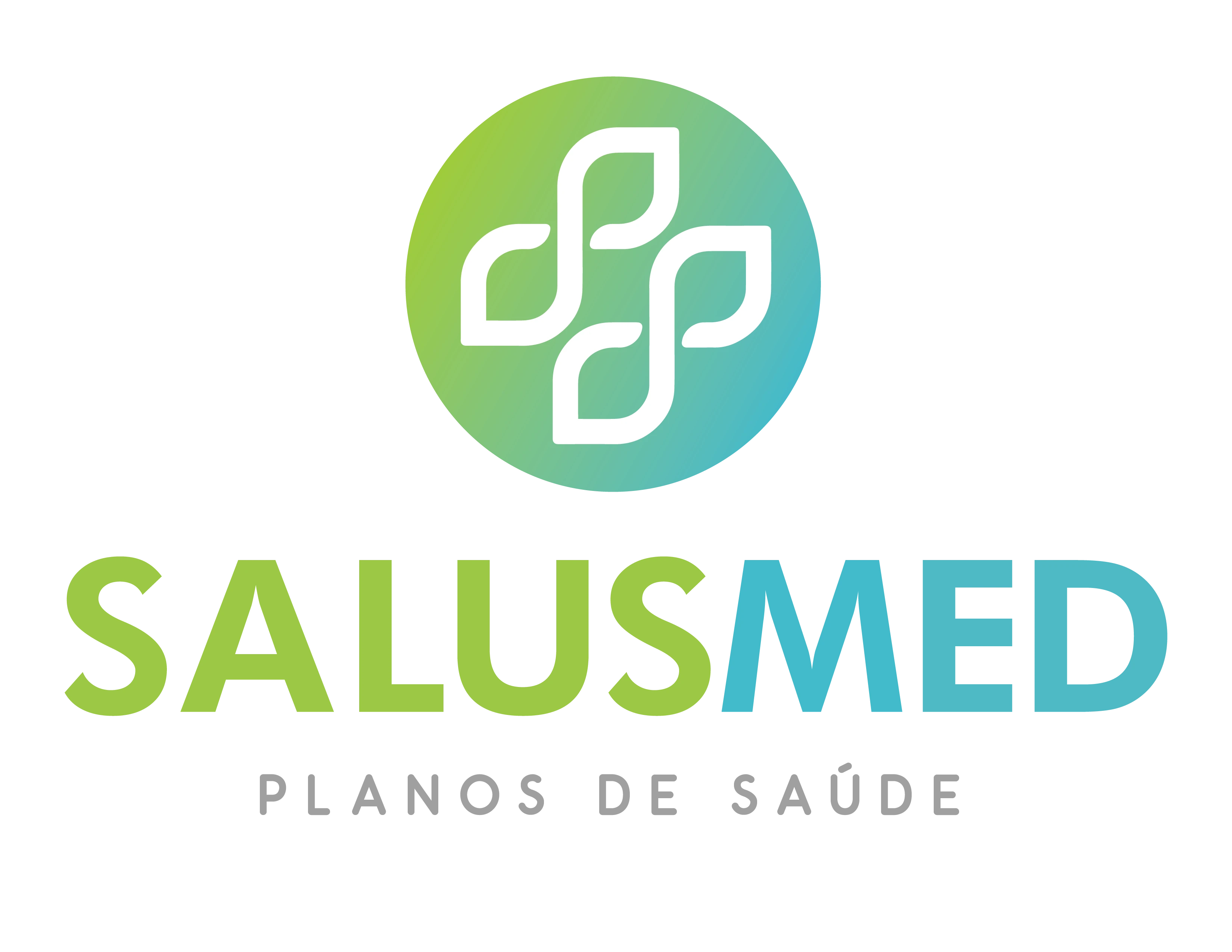 SalusMed