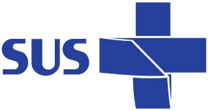 SUS