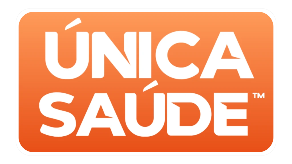 Única Saúde